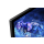 Sony XR55A80K OLED, GoogleTV - 1462484 - zdjęcie 6